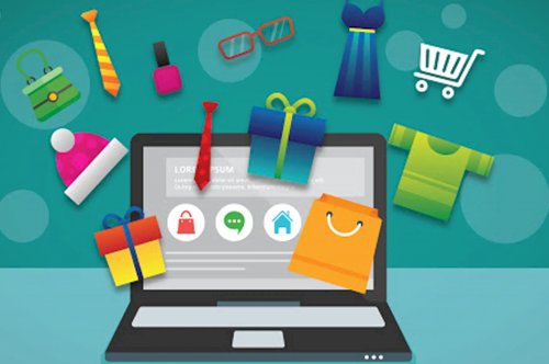 Hemengiy.com'da Mağaza Açmanın Avantajları